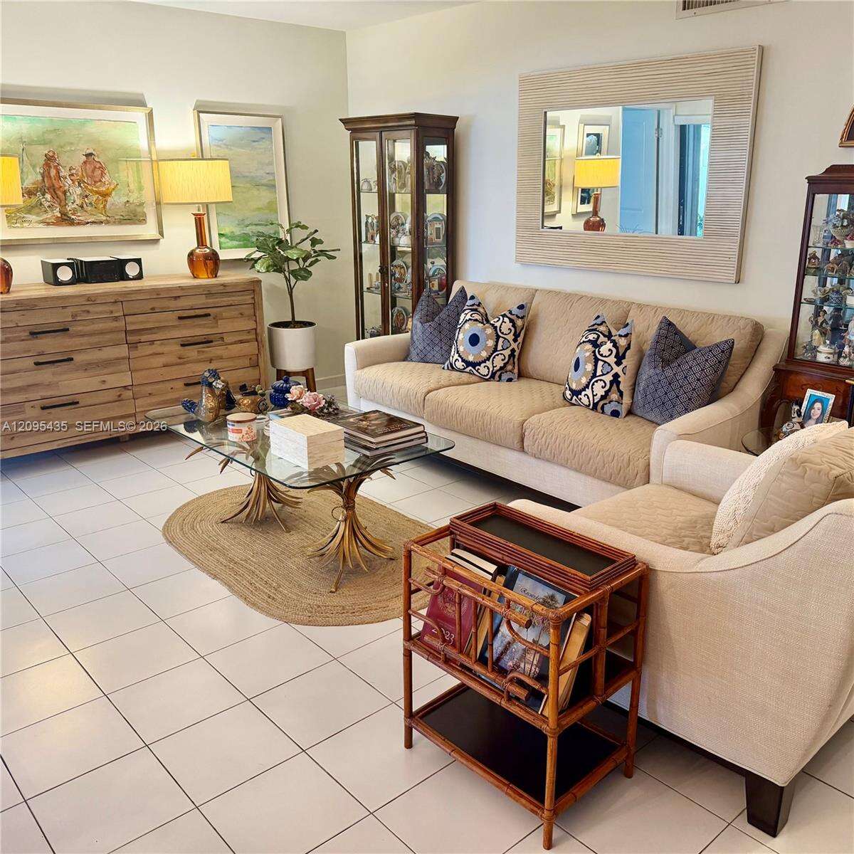 Kenland Walk Condo Iv | Unit #103 Unit #103 | Picture 12