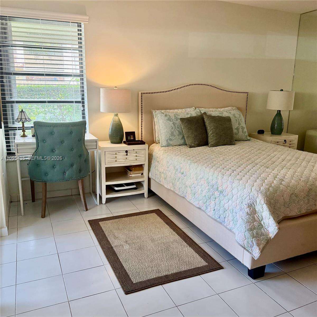 Kenland Walk Condo Iv | Unit #103 Unit #103 | Picture 13