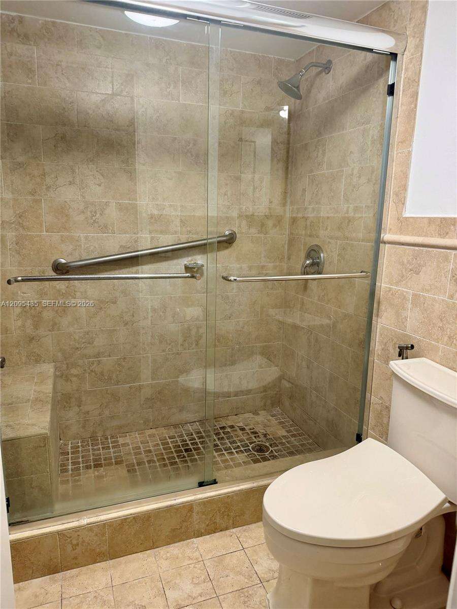 Kenland Walk Condo Iv | Unit #103 Unit #103 | Picture 14