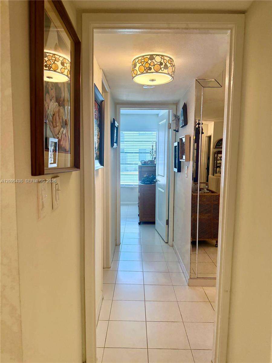 Kenland Walk Condo Iv | Unit #103 Unit #103 | Picture 15