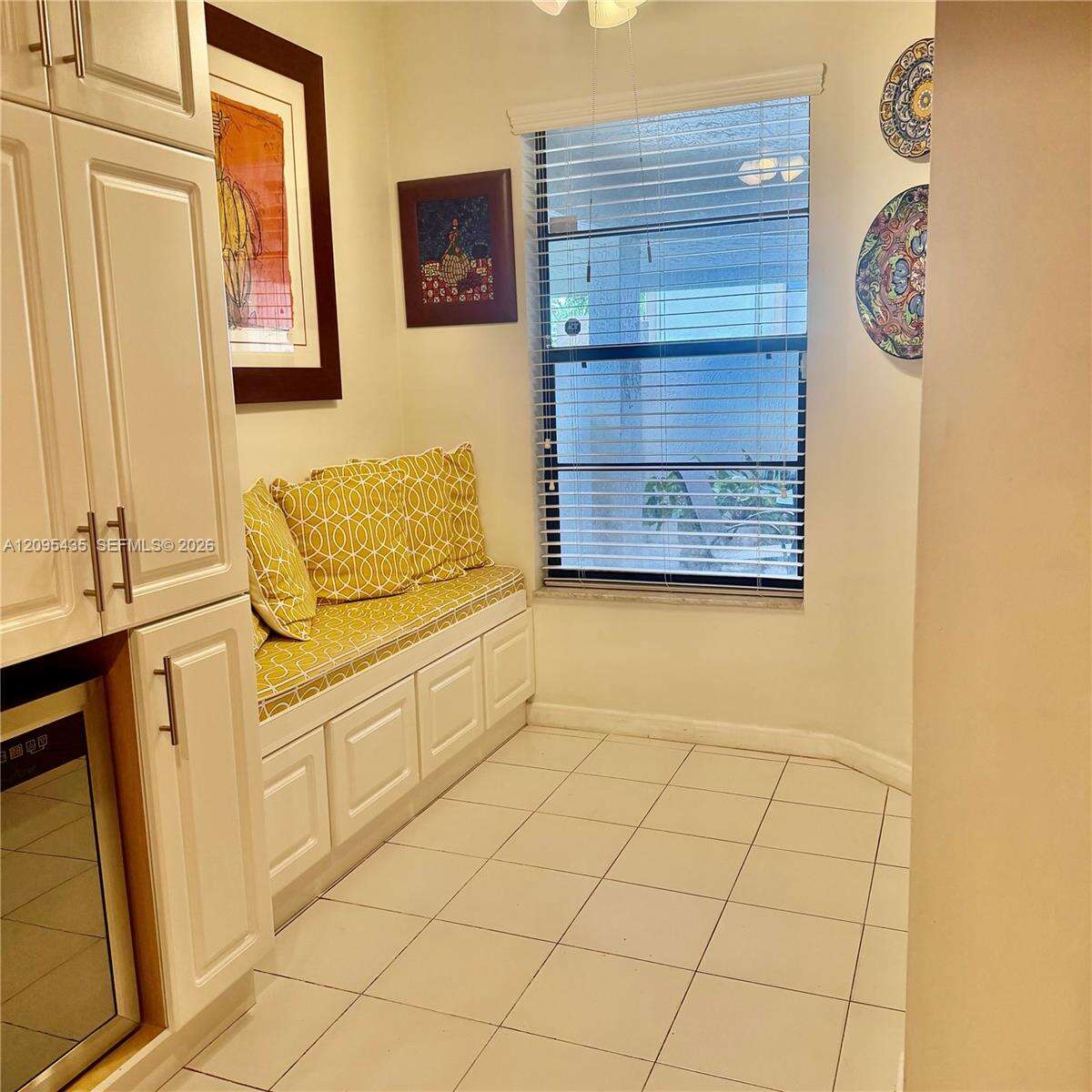 Kenland Walk Condo Iv | Unit #103 Unit #103 | Picture 20