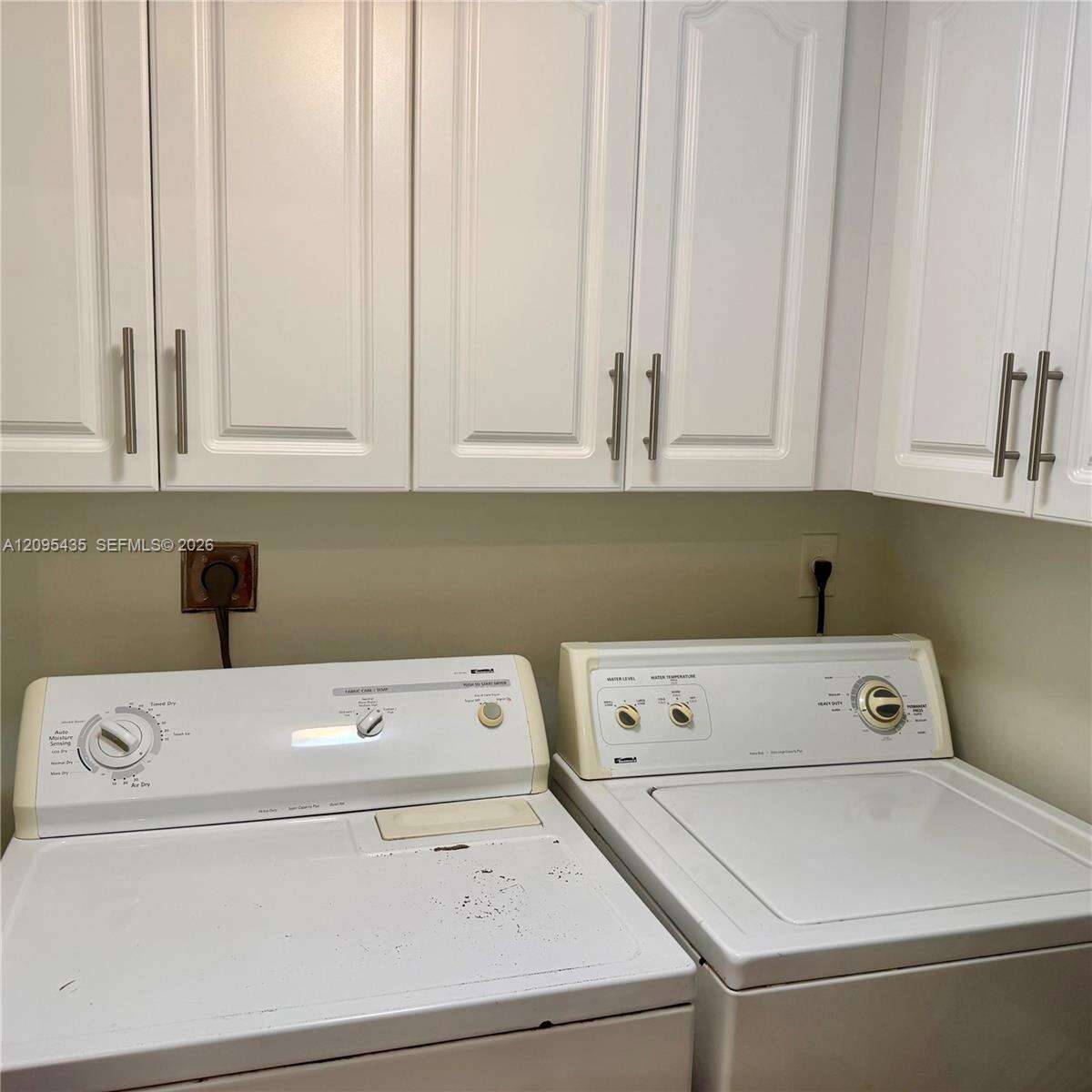 Kenland Walk Condo Iv | Unit #103 Unit #103 | Picture 24