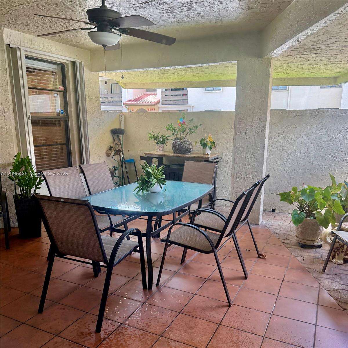 Kenland Walk Condo Iv | Unit #103 Unit #103 | Picture 28