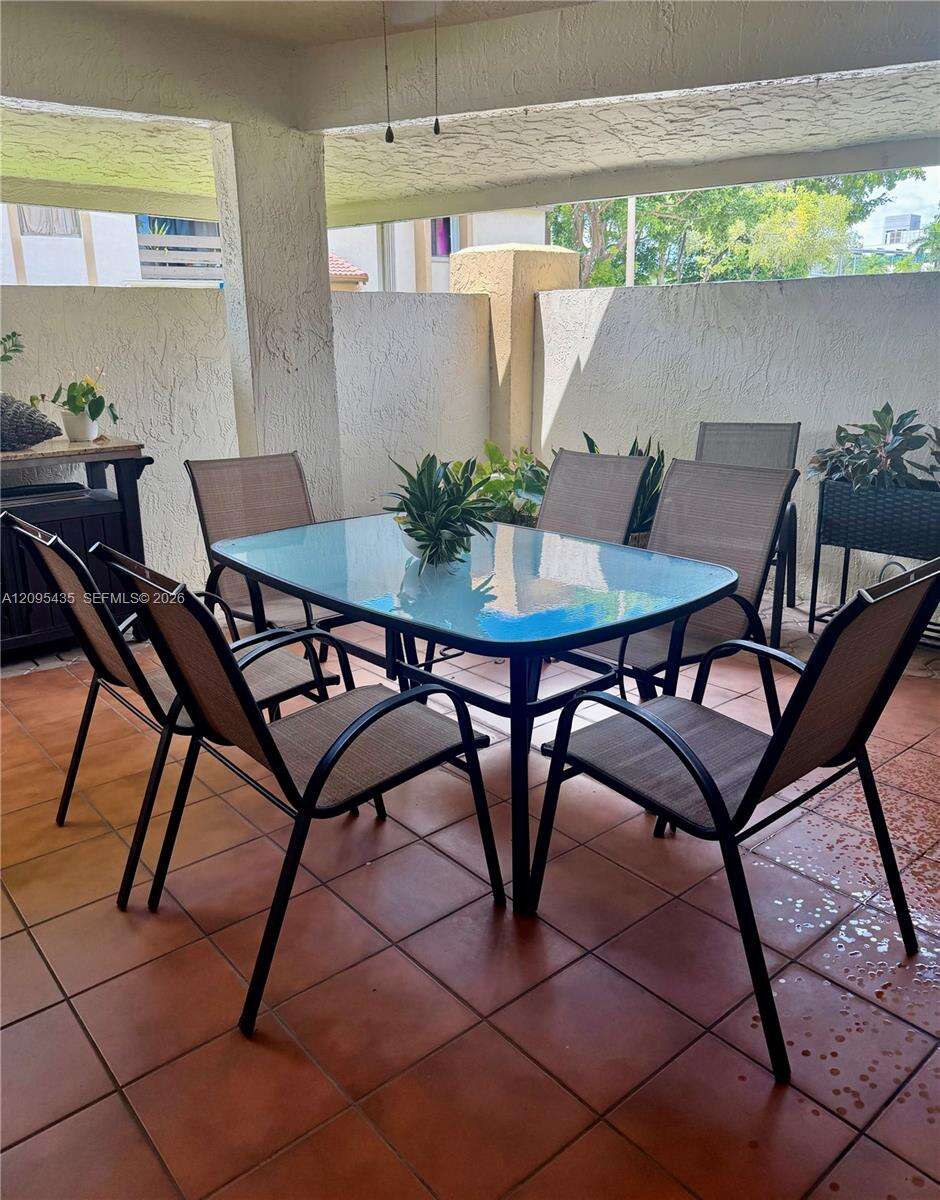 Kenland Walk Condo Iv | Unit #103 Unit #103 | Picture 29