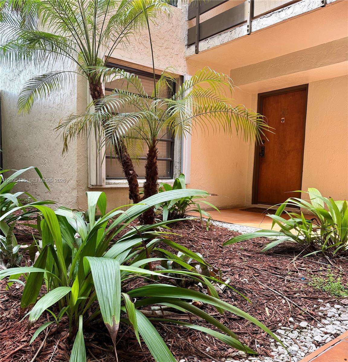 Kenland Walk Condo Iv | Unit #103 Unit #103 | Picture 30