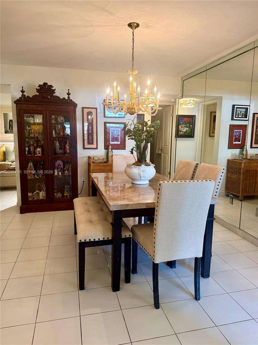 Kenland Walk Condo Iv | Unit #103 Unit #103 | Picture 4