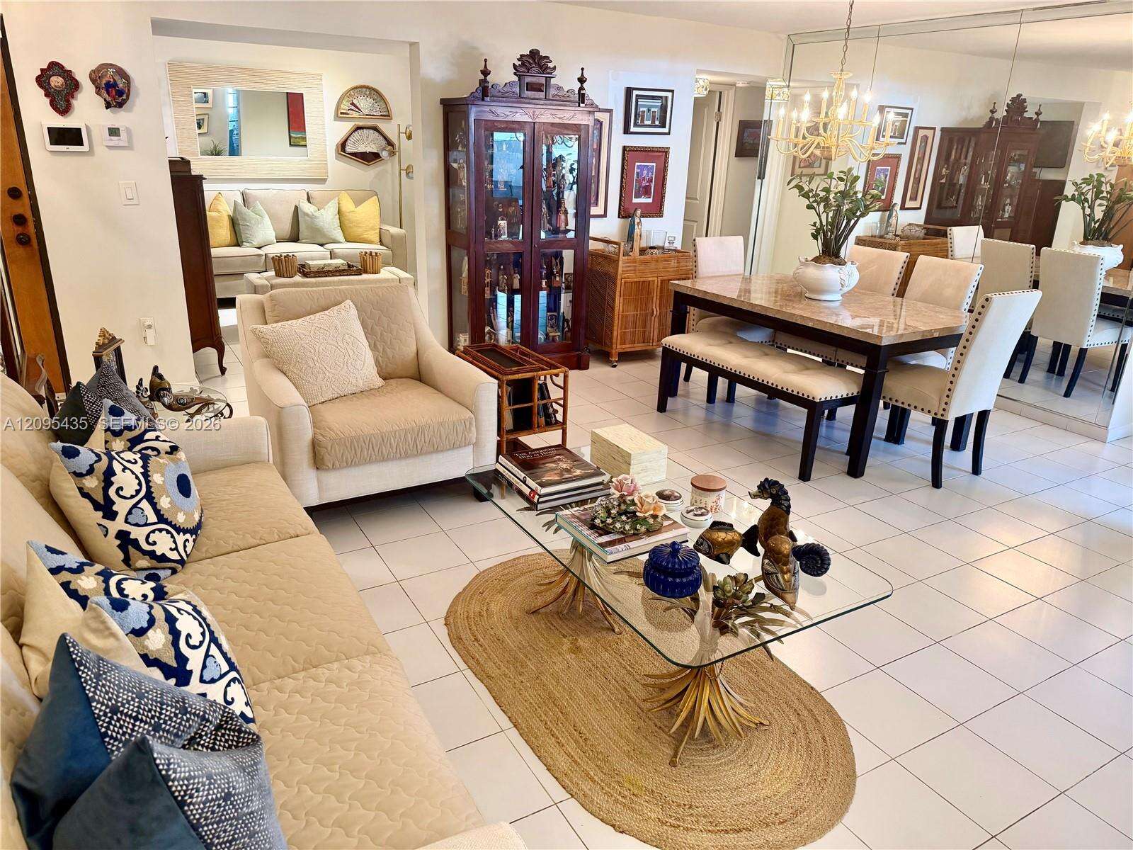 Kenland Walk Condo Iv | Unit #103 Unit #103 | Picture 5