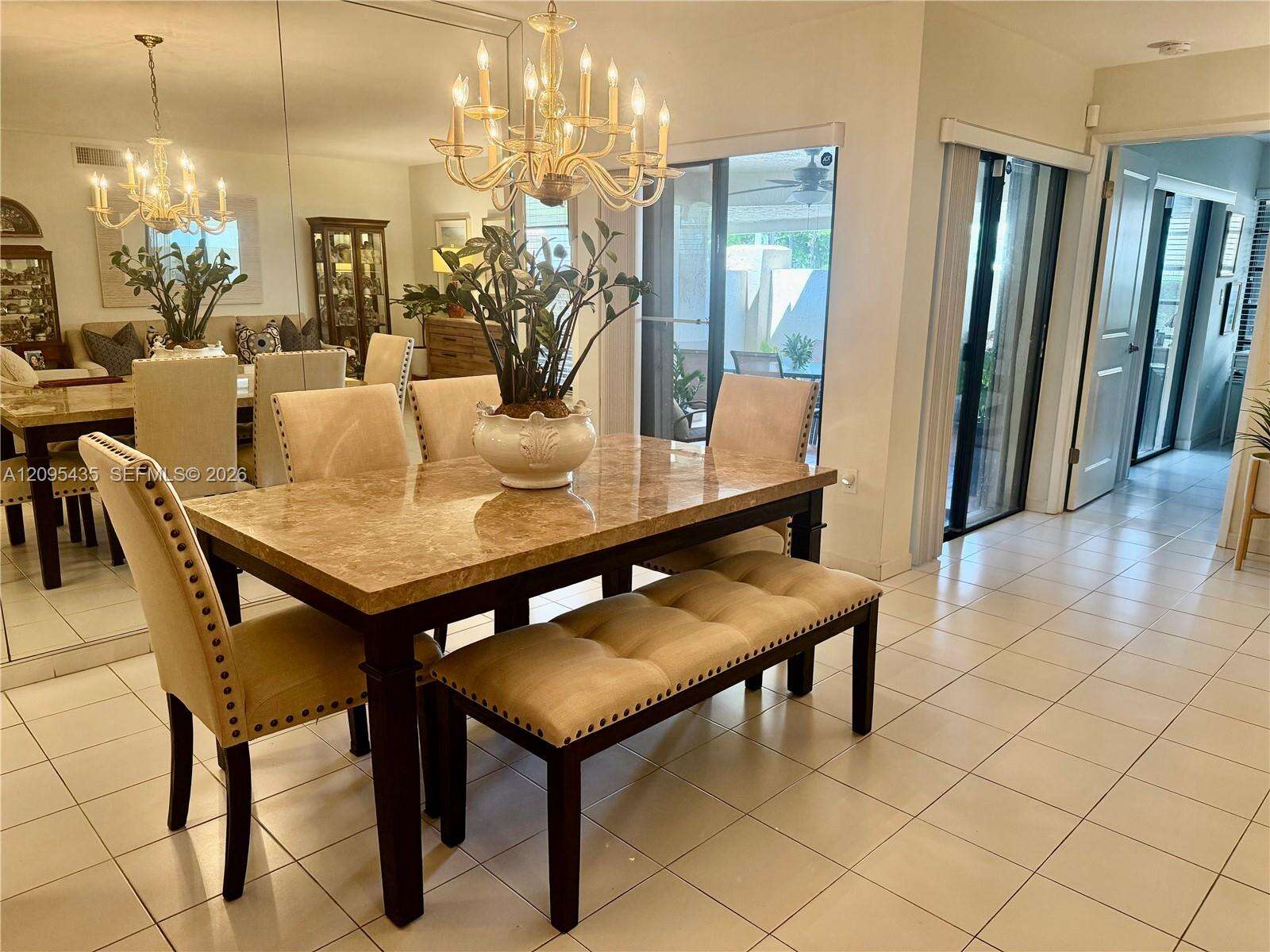 Kenland Walk Condo Iv | Unit #103 Unit #103 | Picture 7