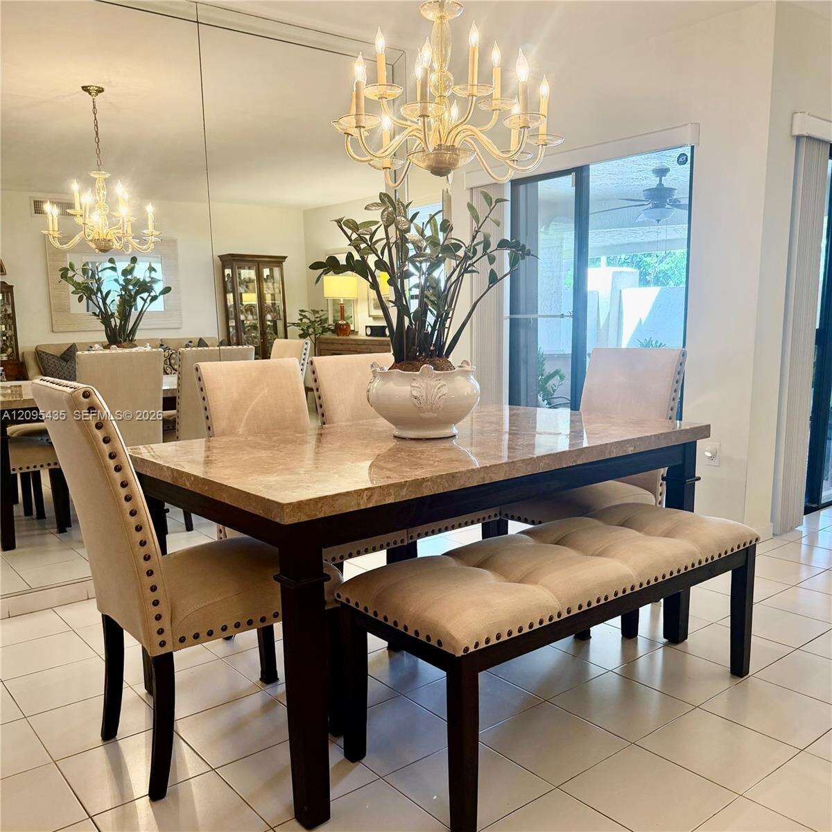 Kenland Walk Condo Iv | Unit #103 Unit #103 | Picture 10