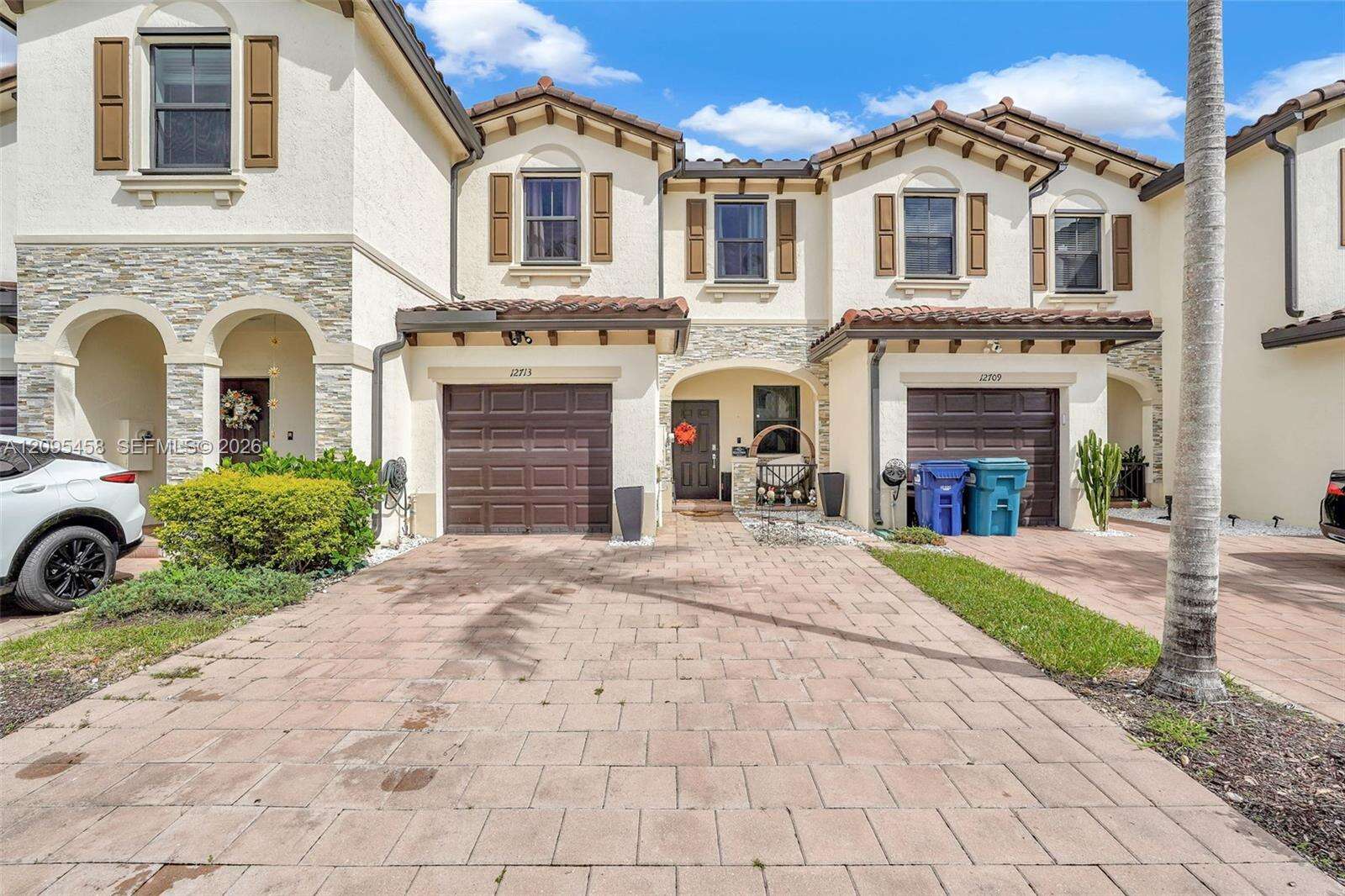 D B Subdivision | N/A N/A | Picture 1