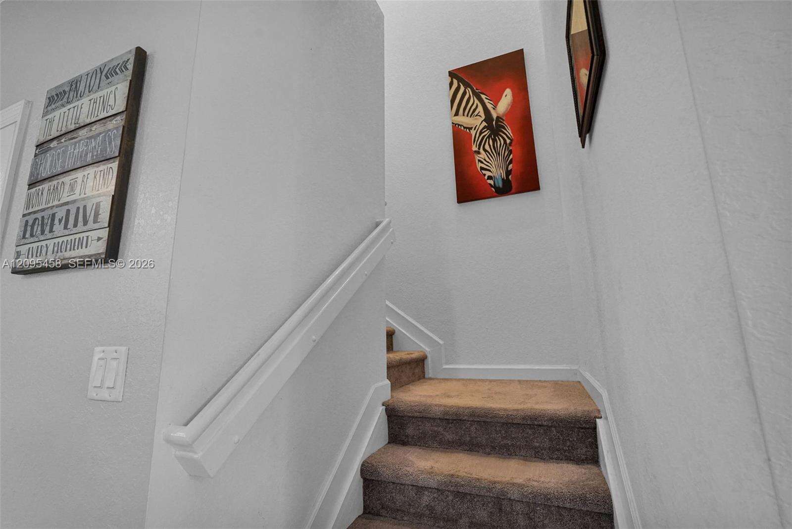 D B Subdivision | N/A N/A | Picture 14