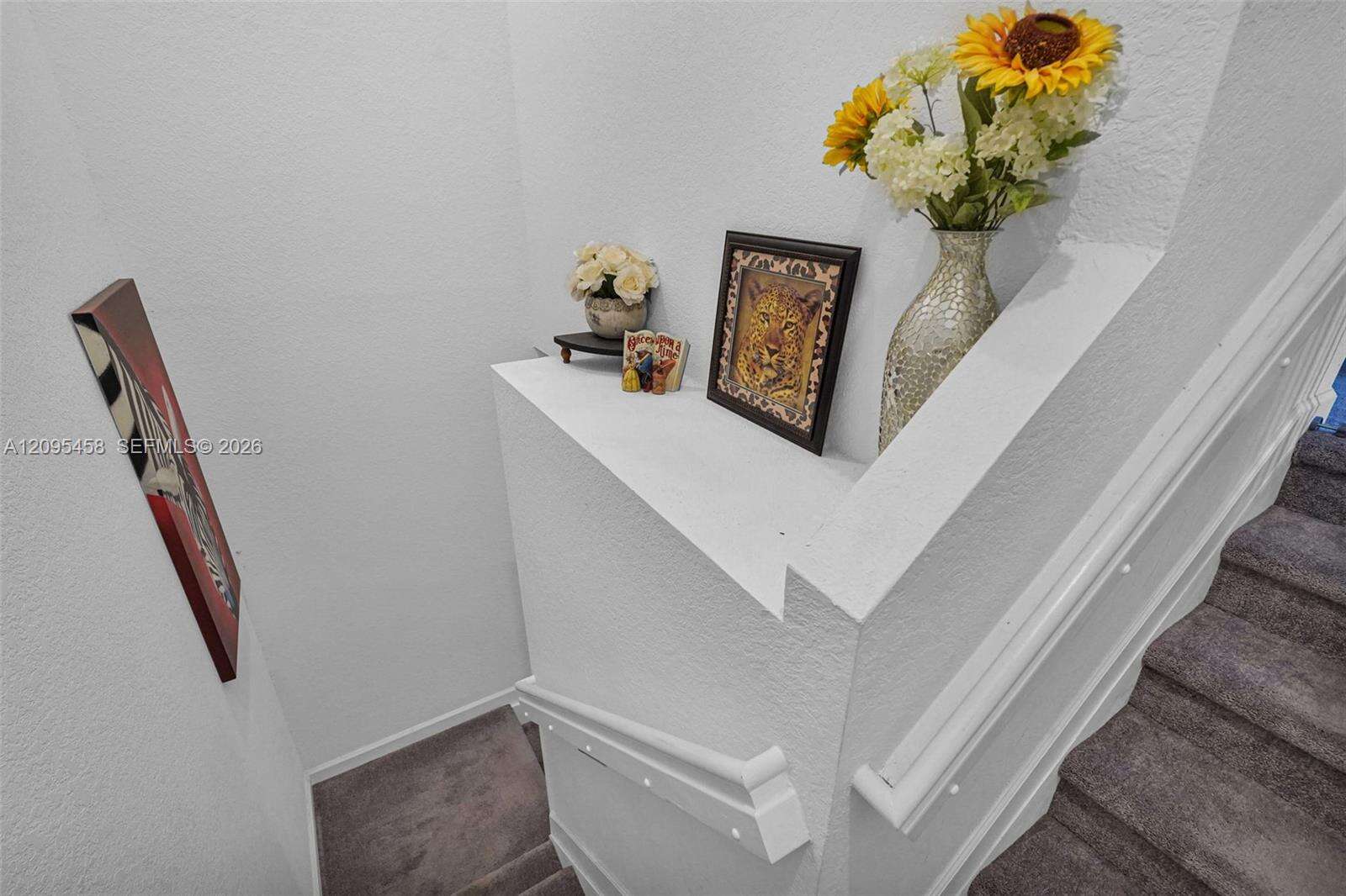 D B Subdivision | N/A N/A | Picture 15