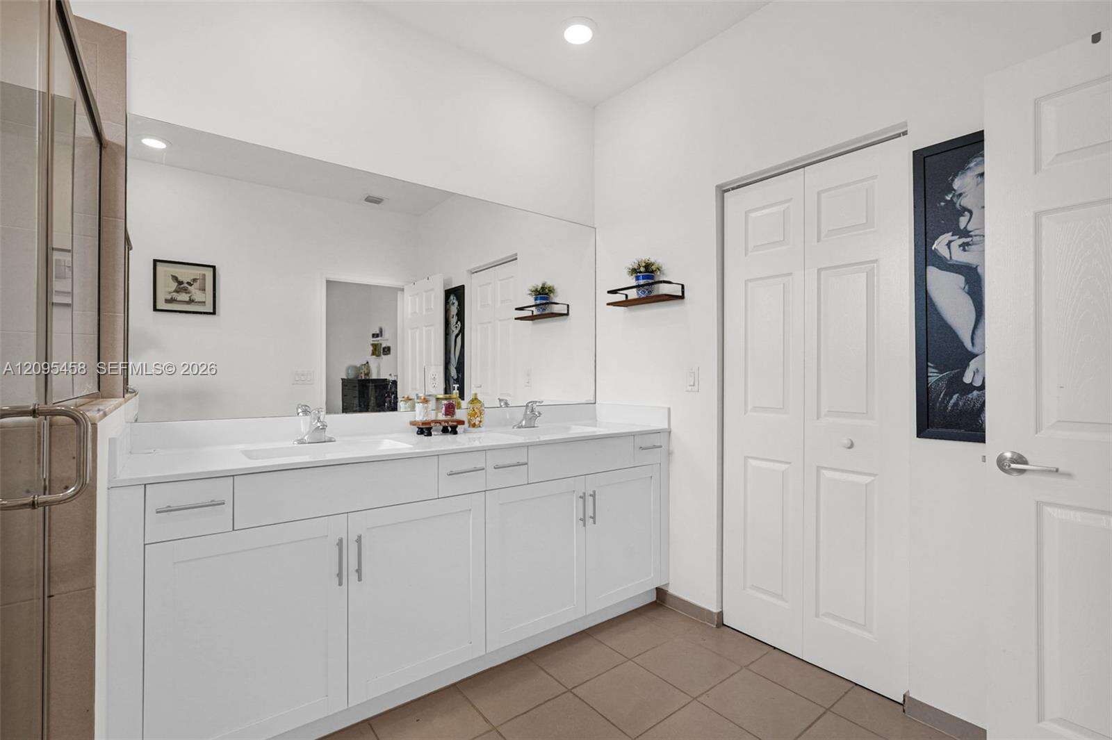 D B Subdivision | N/A N/A | Picture 19