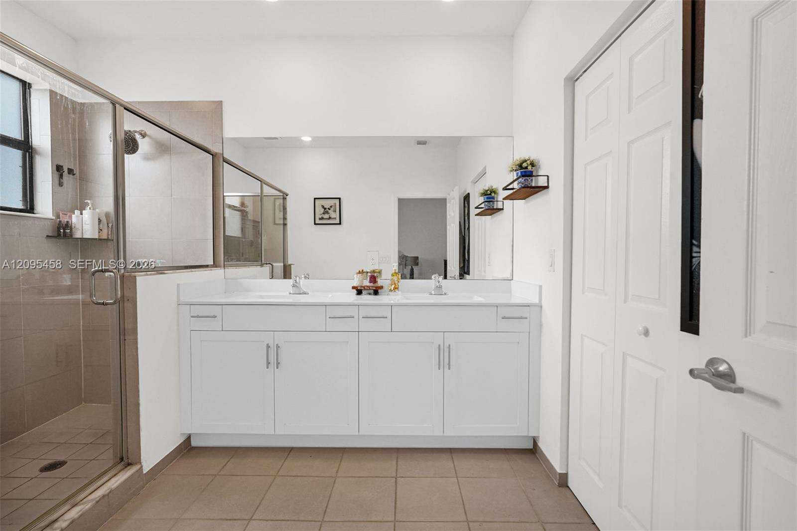 D B Subdivision | N/A N/A | Picture 21