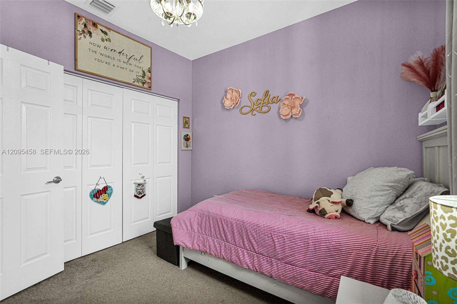 D B Subdivision | N/A N/A | Picture 25
