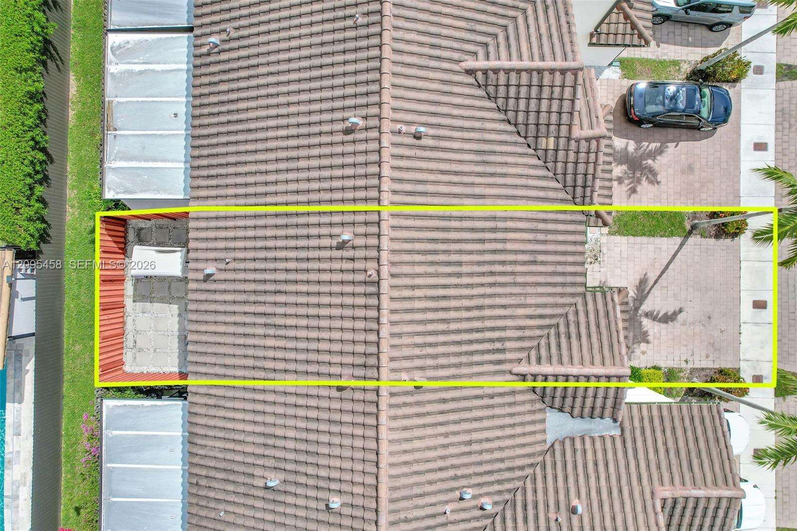 D B Subdivision | N/A N/A | Picture 4