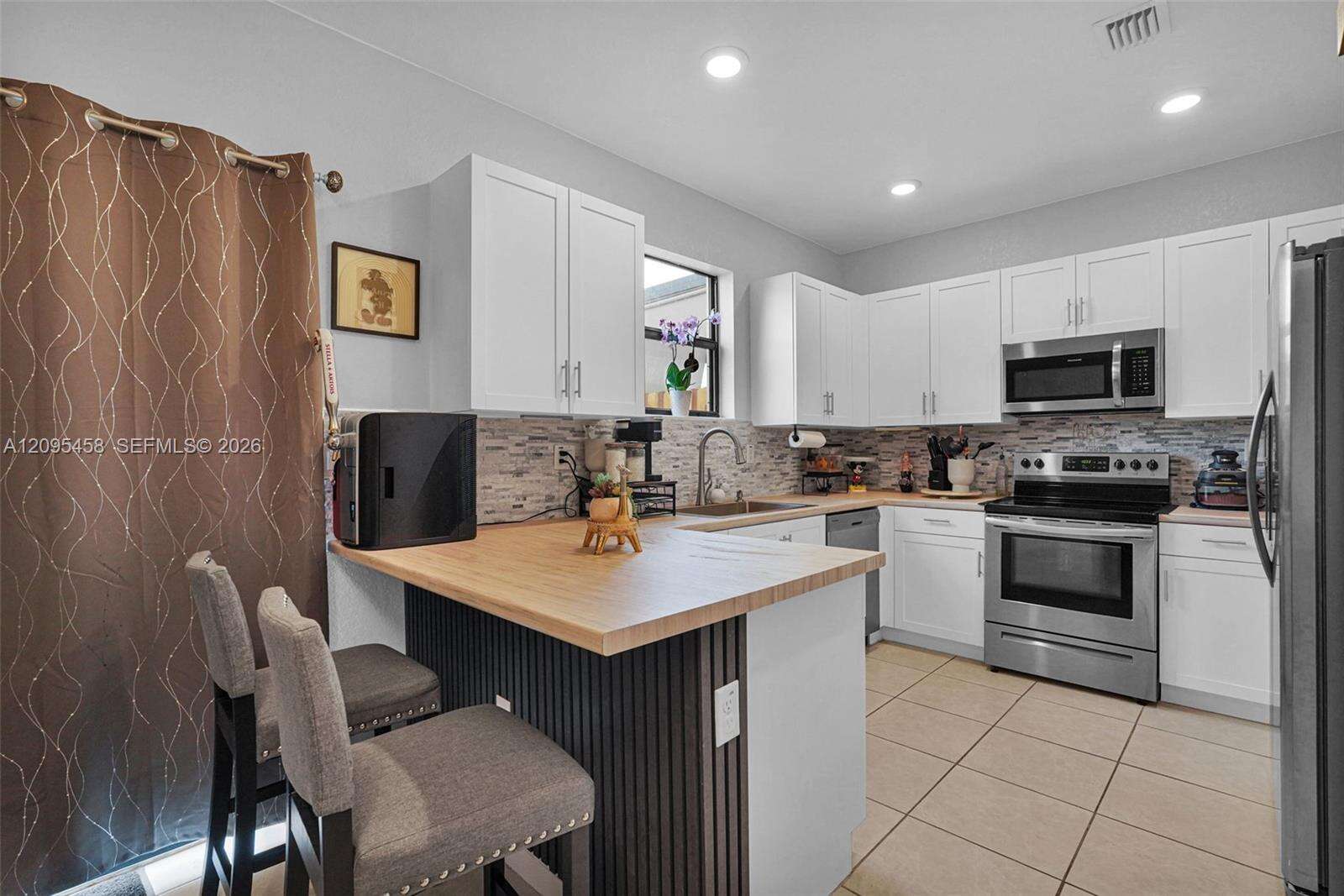 D B Subdivision | N/A N/A | Picture 7