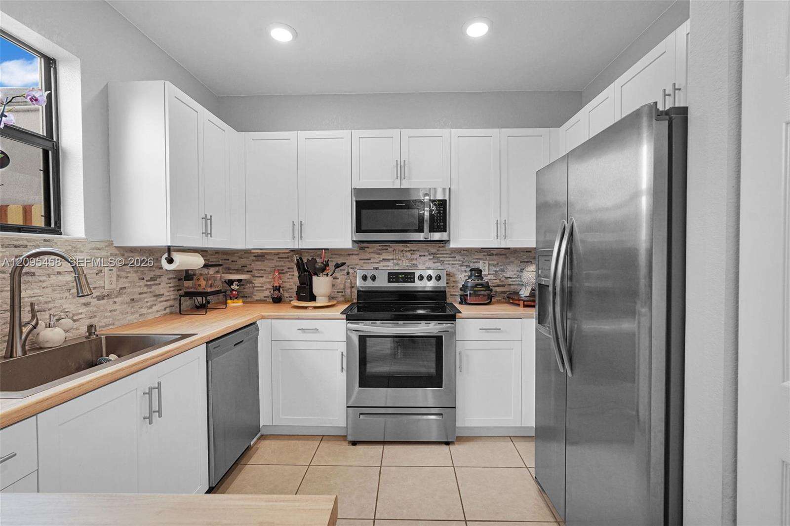 D B Subdivision | N/A N/A | Picture 9