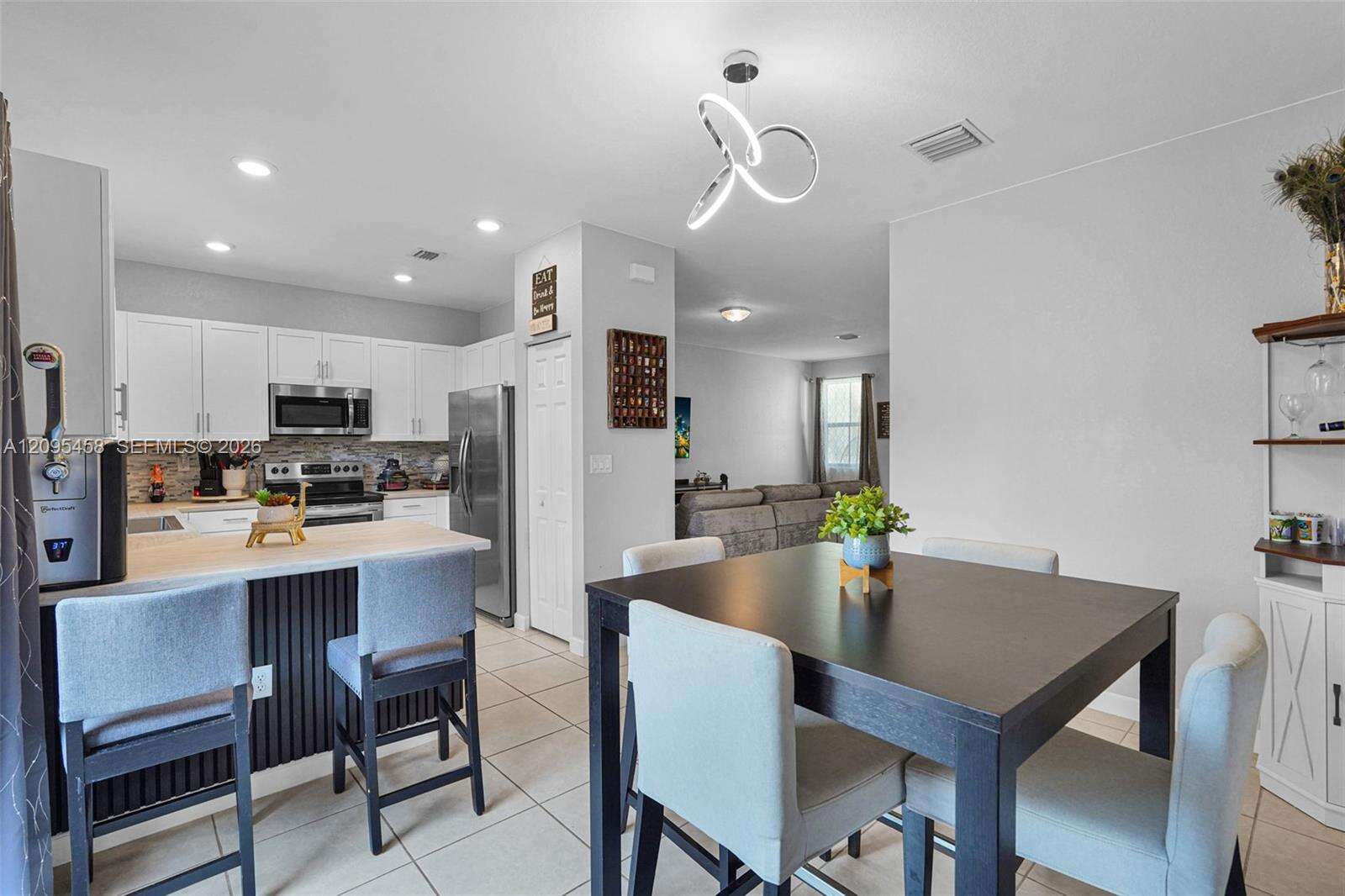 D B Subdivision | N/A N/A | Picture 10