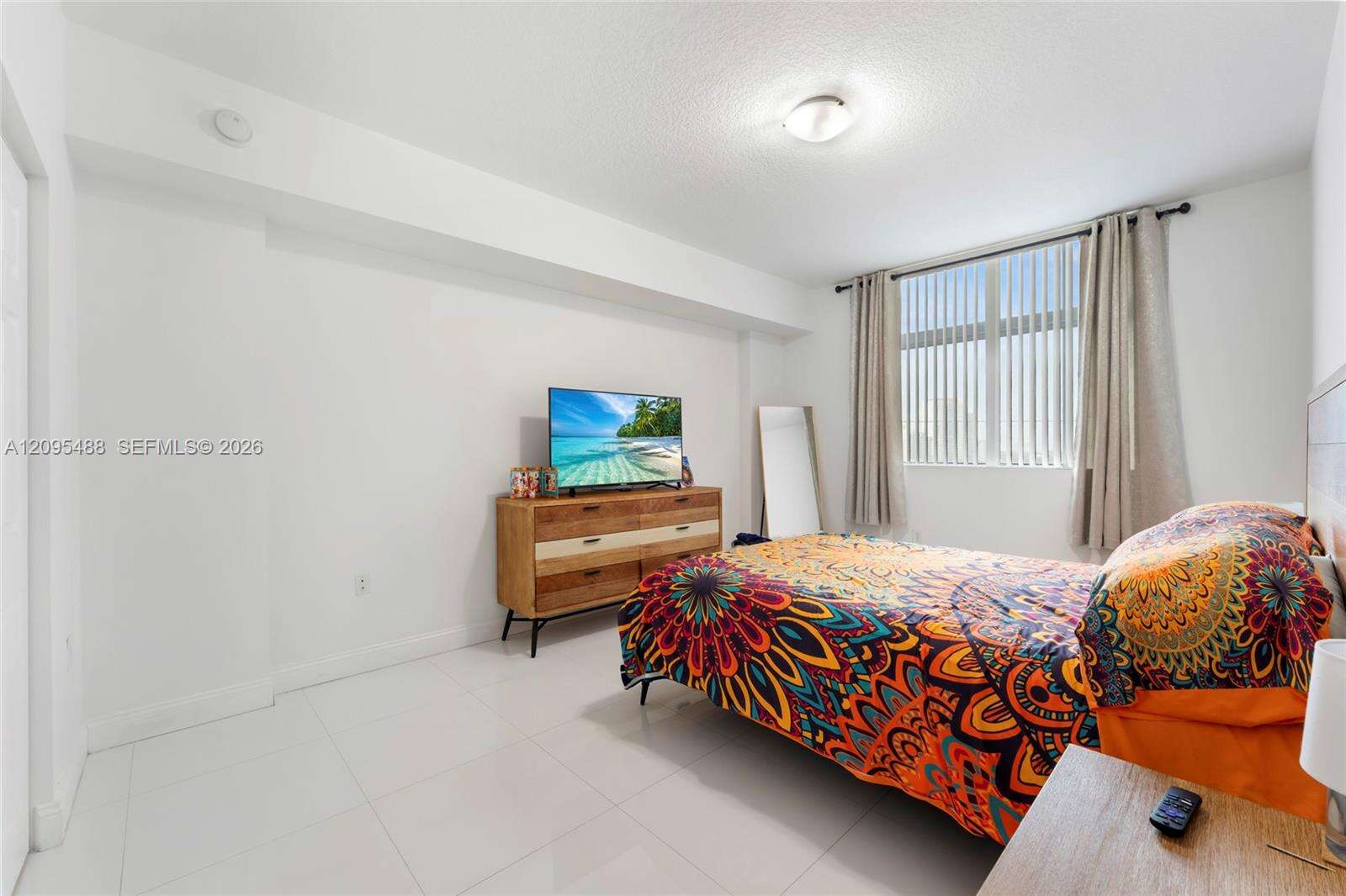 Hollywood Station Res | Unit #725 Unit #725 | Picture 16
