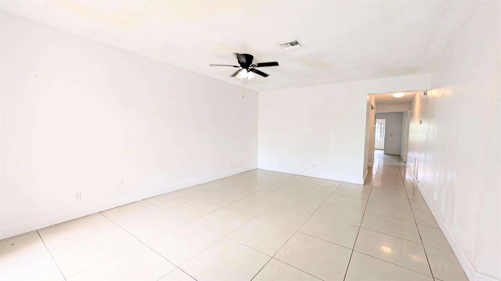Glenwood Subdivision | Unit #EAST Unit #EAST | Picture 2