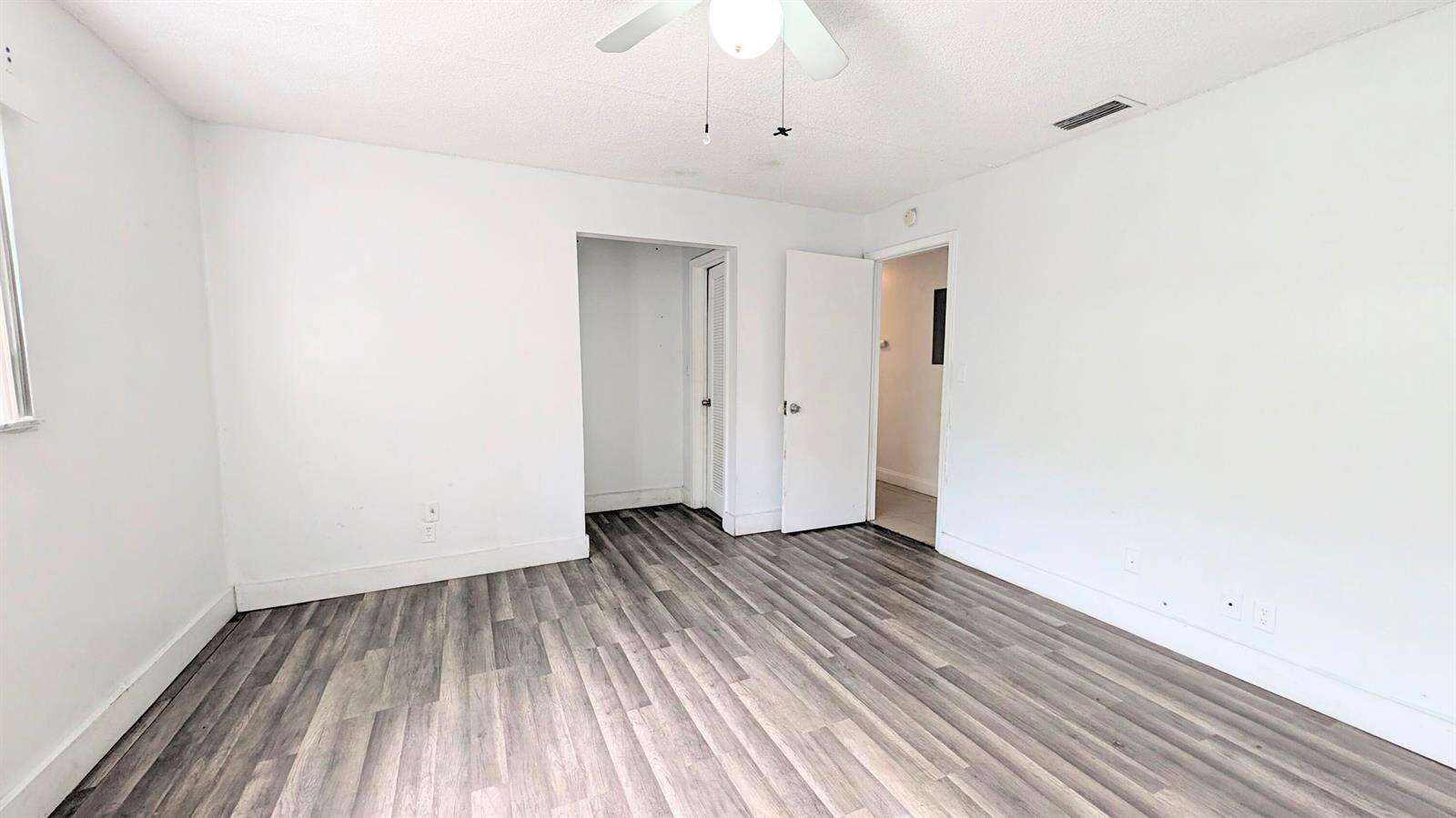 Glenwood Subdivision | Unit #EAST Unit #EAST | Picture 11