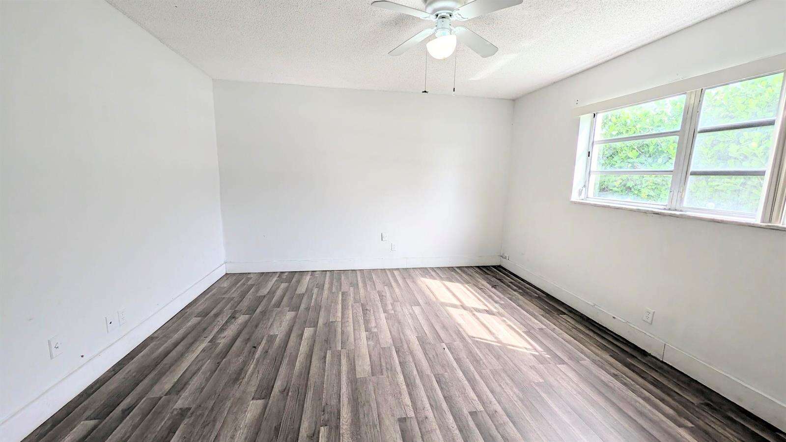 Glenwood Subdivision | Unit #EAST Unit #EAST | Picture 13