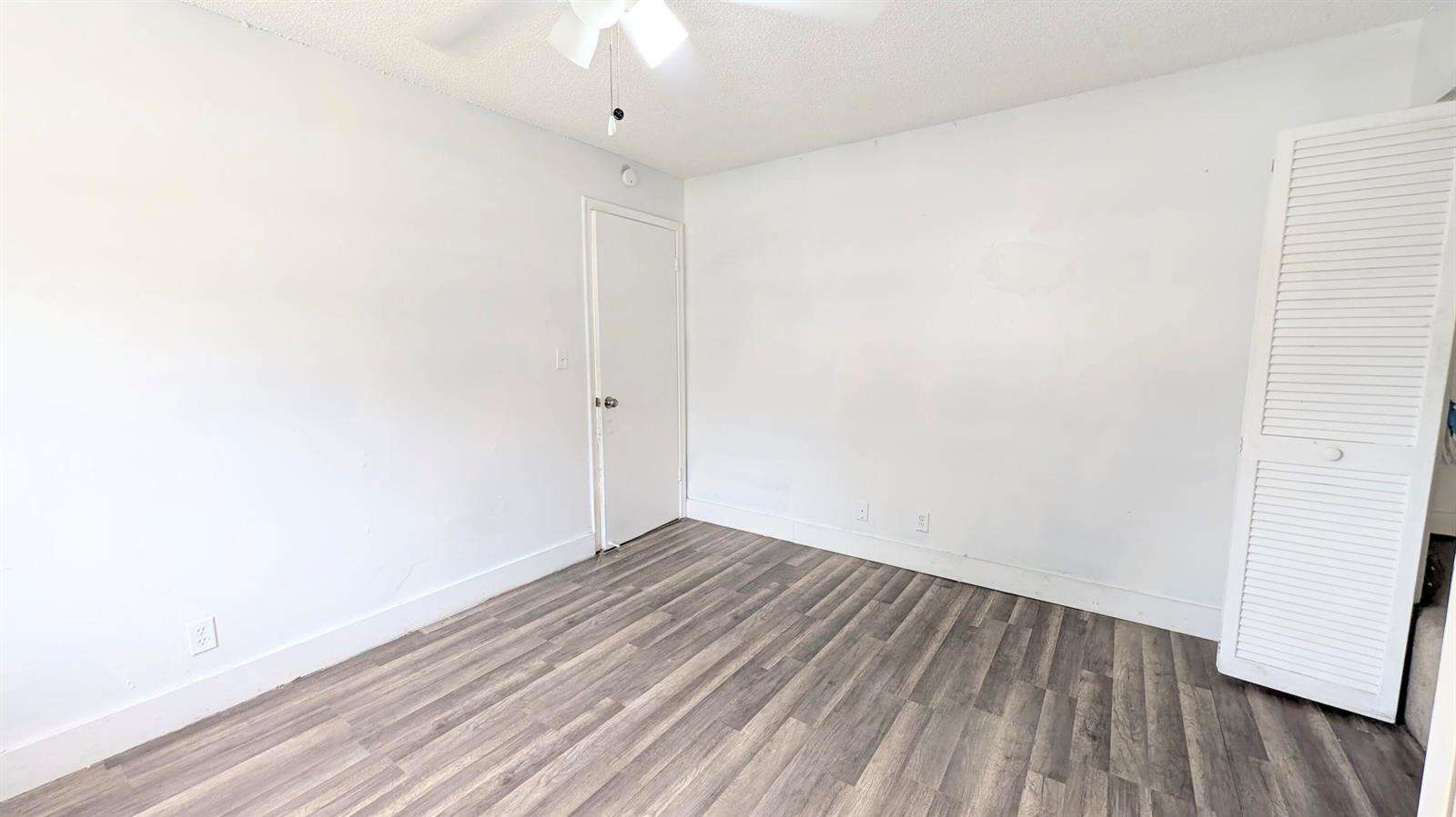 Glenwood Subdivision | Unit #EAST Unit #EAST | Picture 14