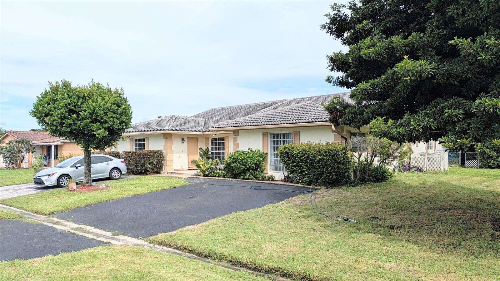 Glenwood Subdivision | Unit #EAST Unit #EAST | Picture 17