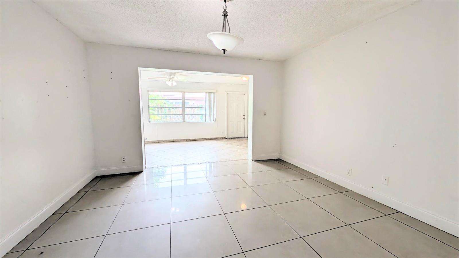 Glenwood Subdivision | Unit #EAST Unit #EAST | Picture 6
