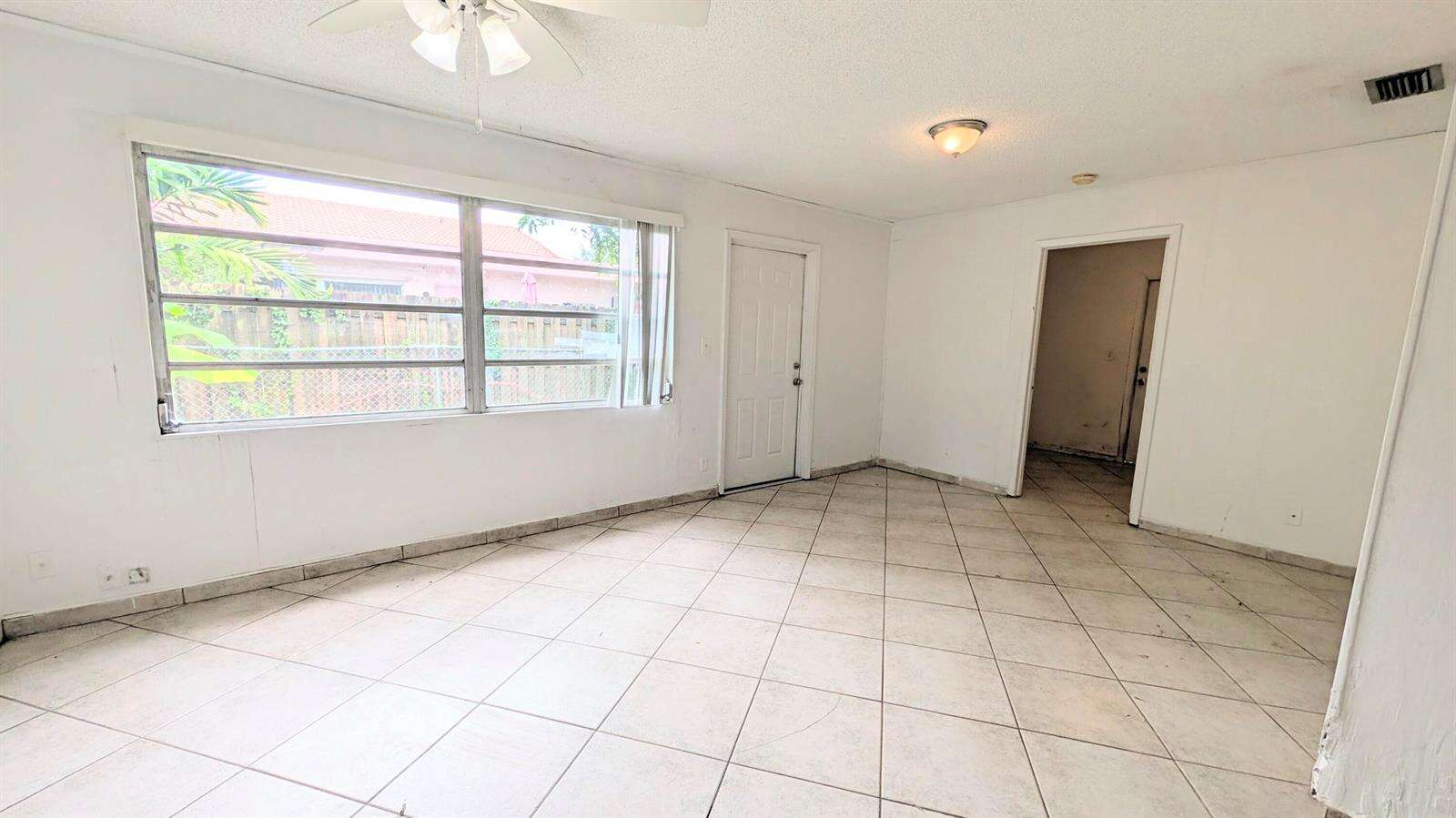 Glenwood Subdivision | Unit #EAST Unit #EAST | Picture 7
