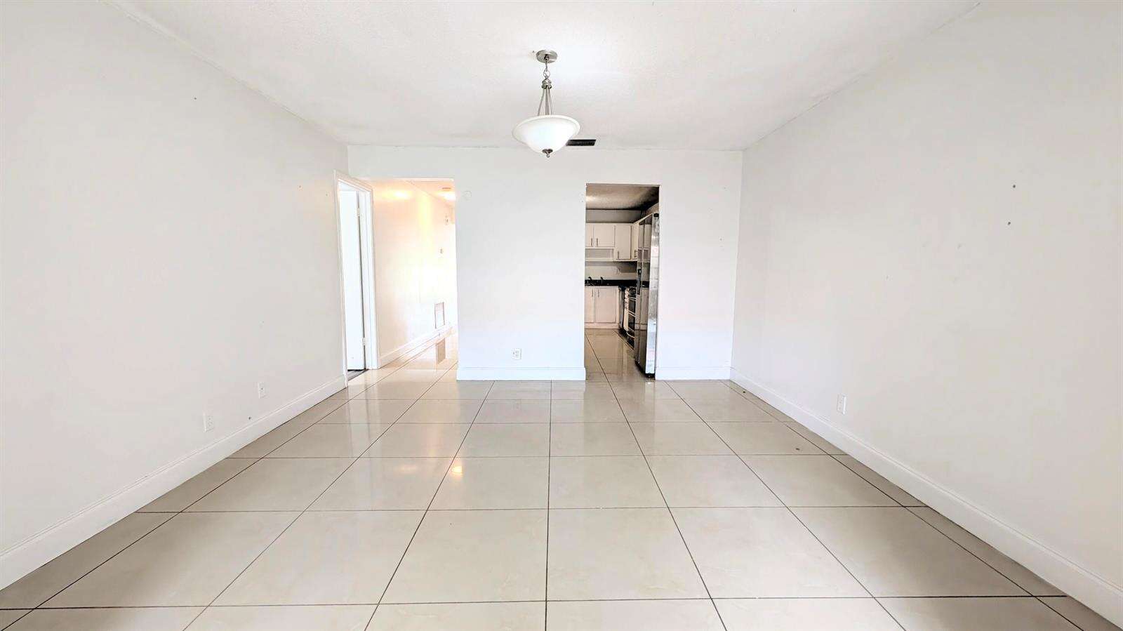 Glenwood Subdivision | Unit #EAST Unit #EAST | Picture 8