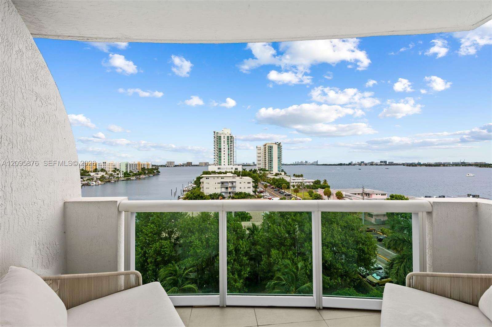 360 Condo B | Unit #706B Unit #706B | Picture 11