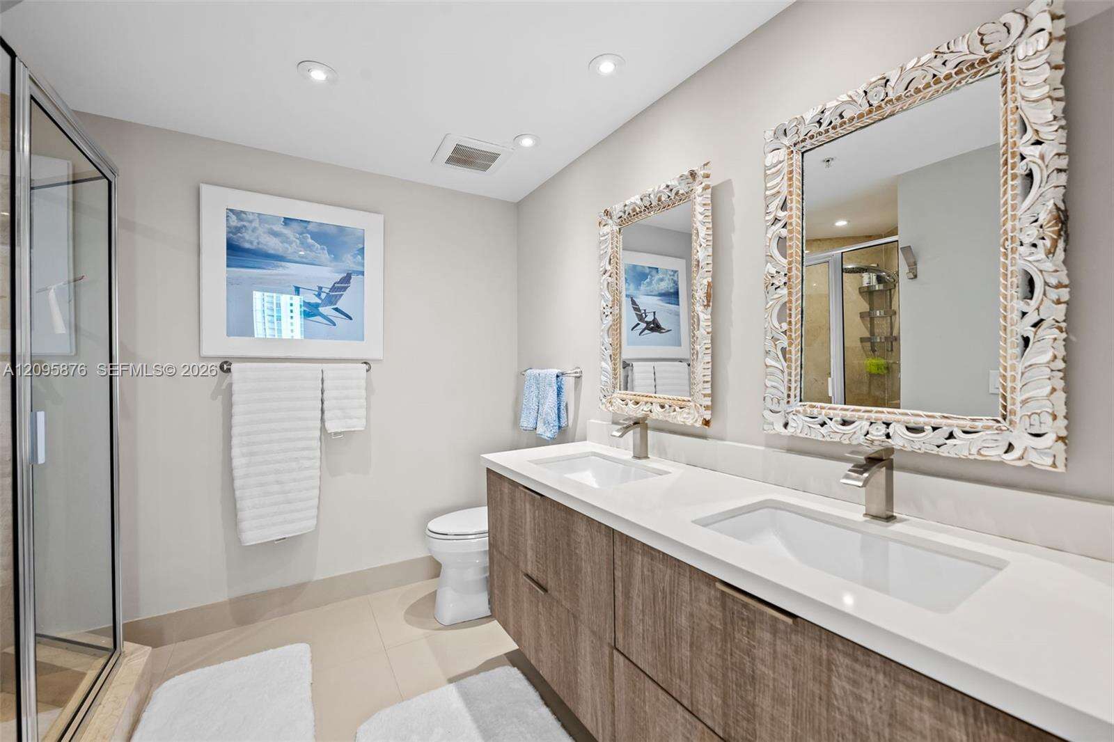 360 Condo B | Unit #706B Unit #706B | Picture 13