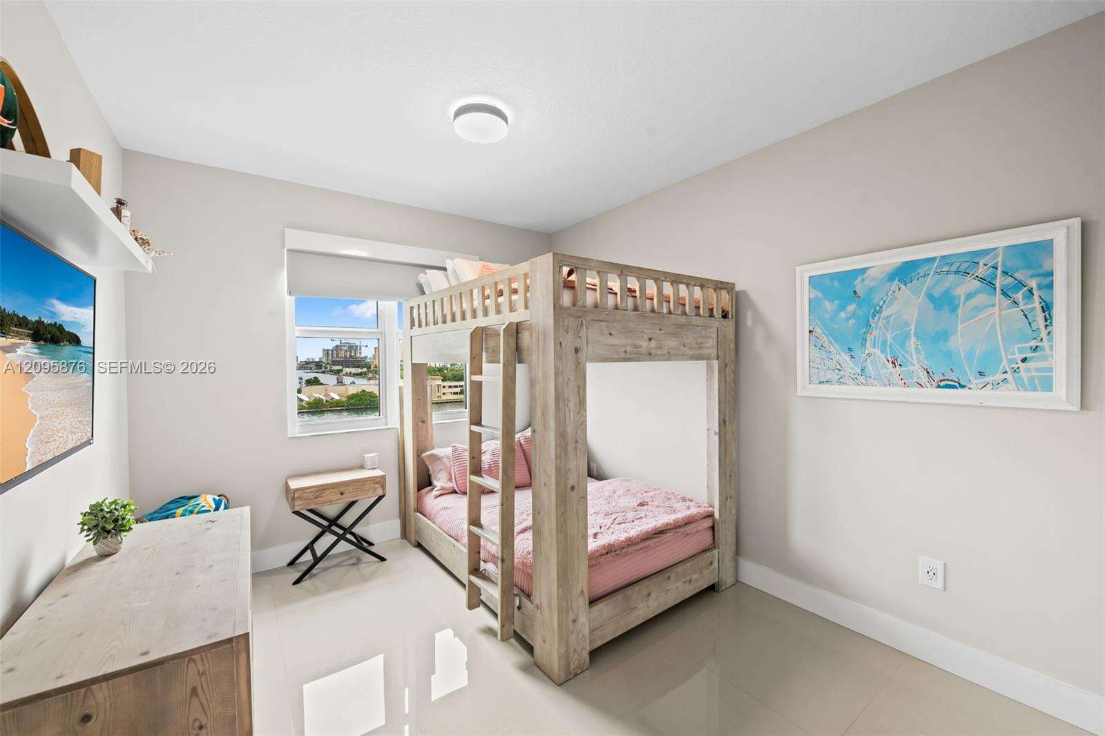 360 Condo B | Unit #706B Unit #706B | Picture 18