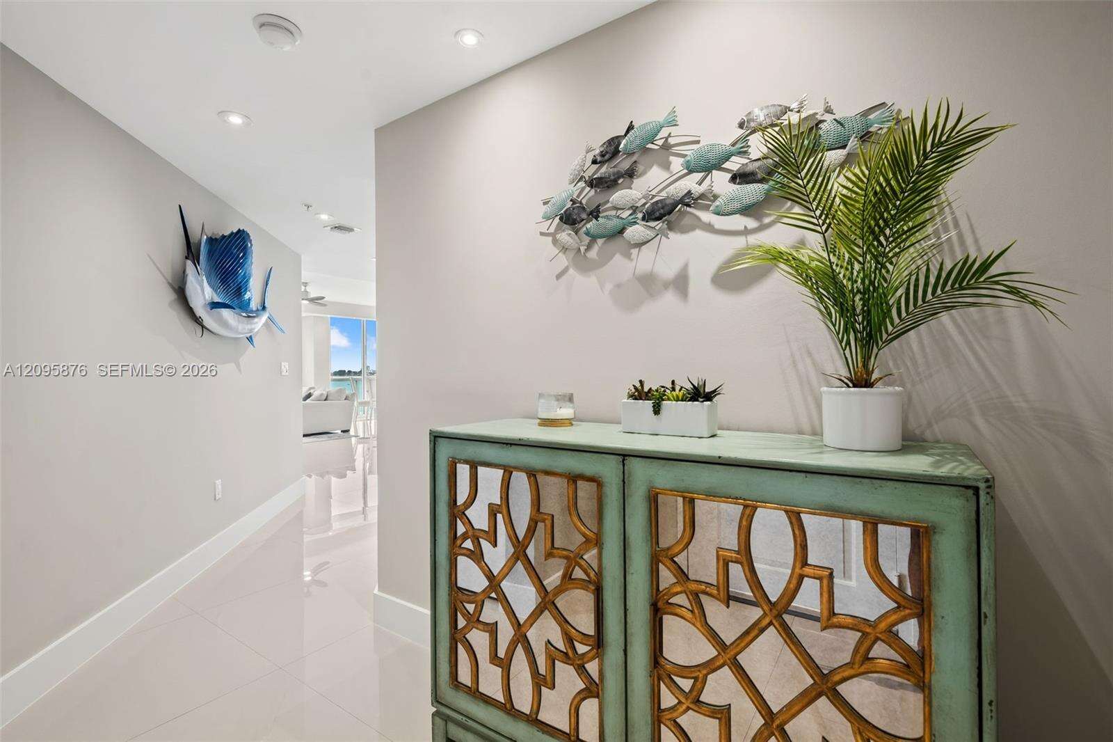 360 Condo B | Unit #706B Unit #706B | Picture 19