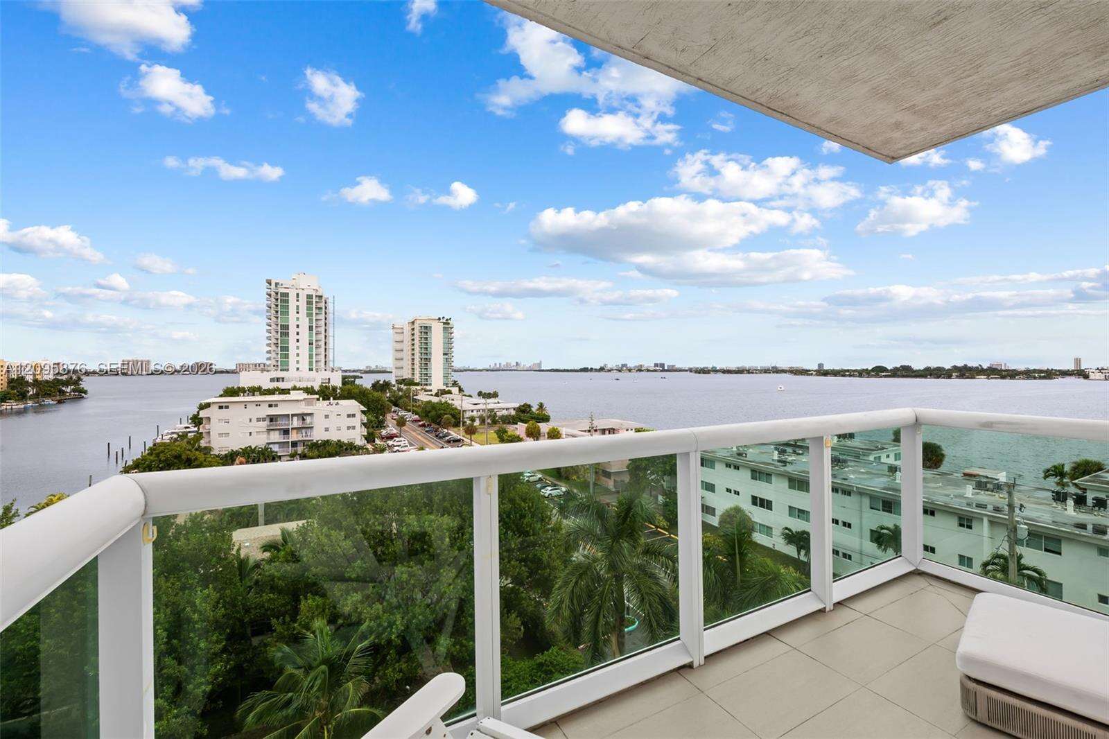 360 Condo B | Unit #706B Unit #706B | Picture 20