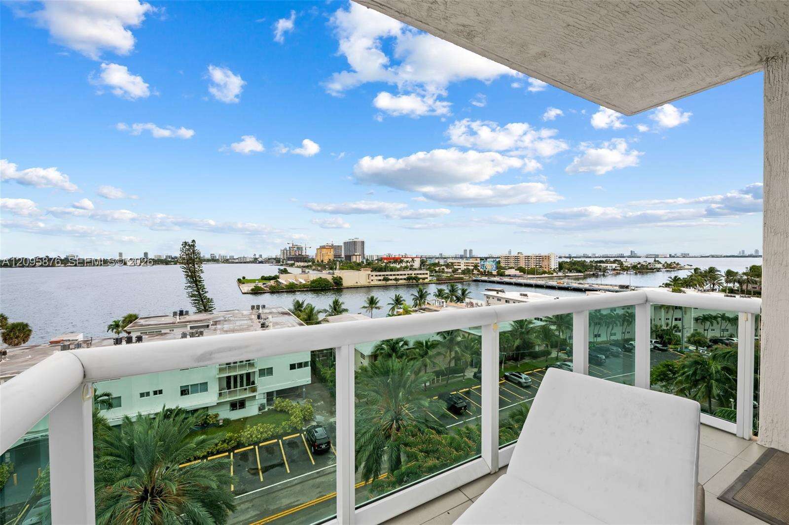 360 Condo B | Unit #706B Unit #706B | Picture 21