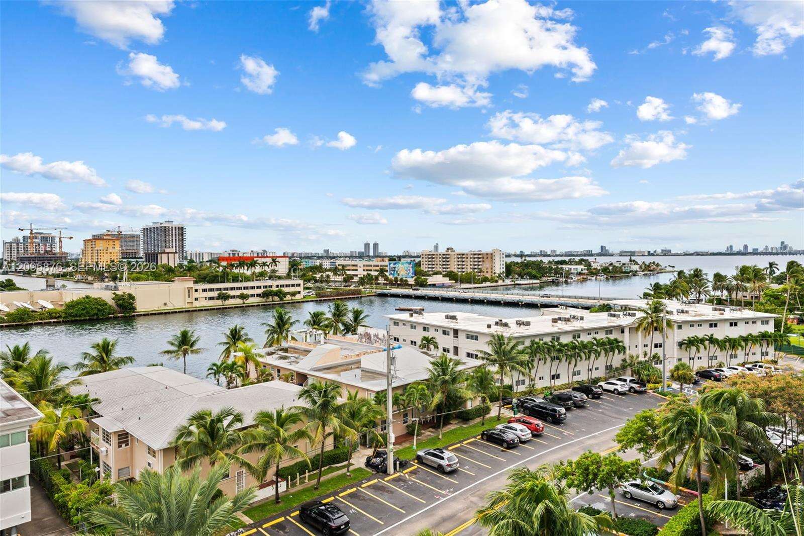 360 Condo B | Unit #706B Unit #706B | Picture 23