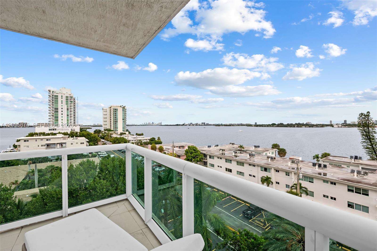 360 Condo B | Unit #706B Unit #706B | Picture 24