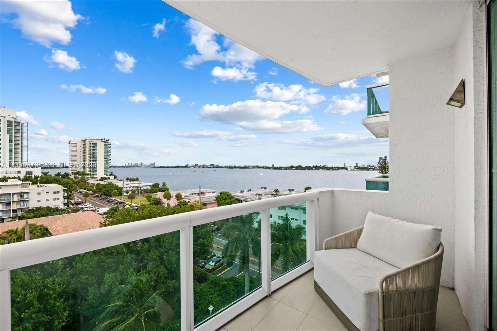 360 Condo B | Unit #706B Unit #706B | Picture 25