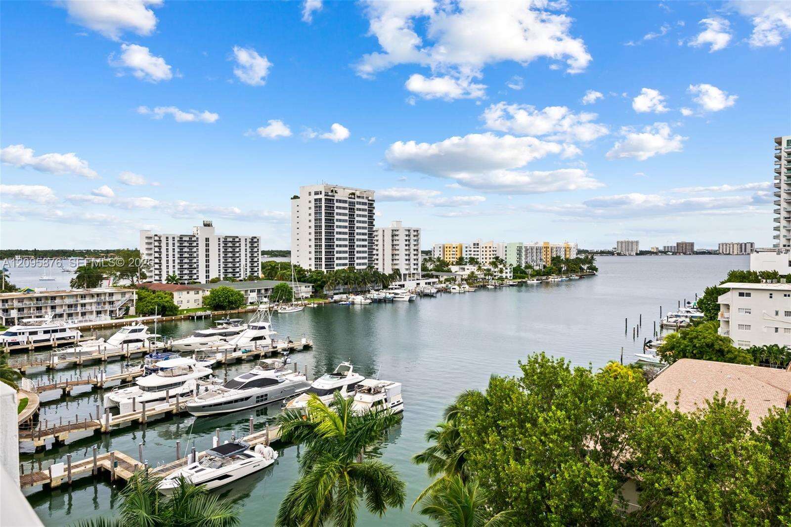 360 Condo B | Unit #706B Unit #706B | Picture 26