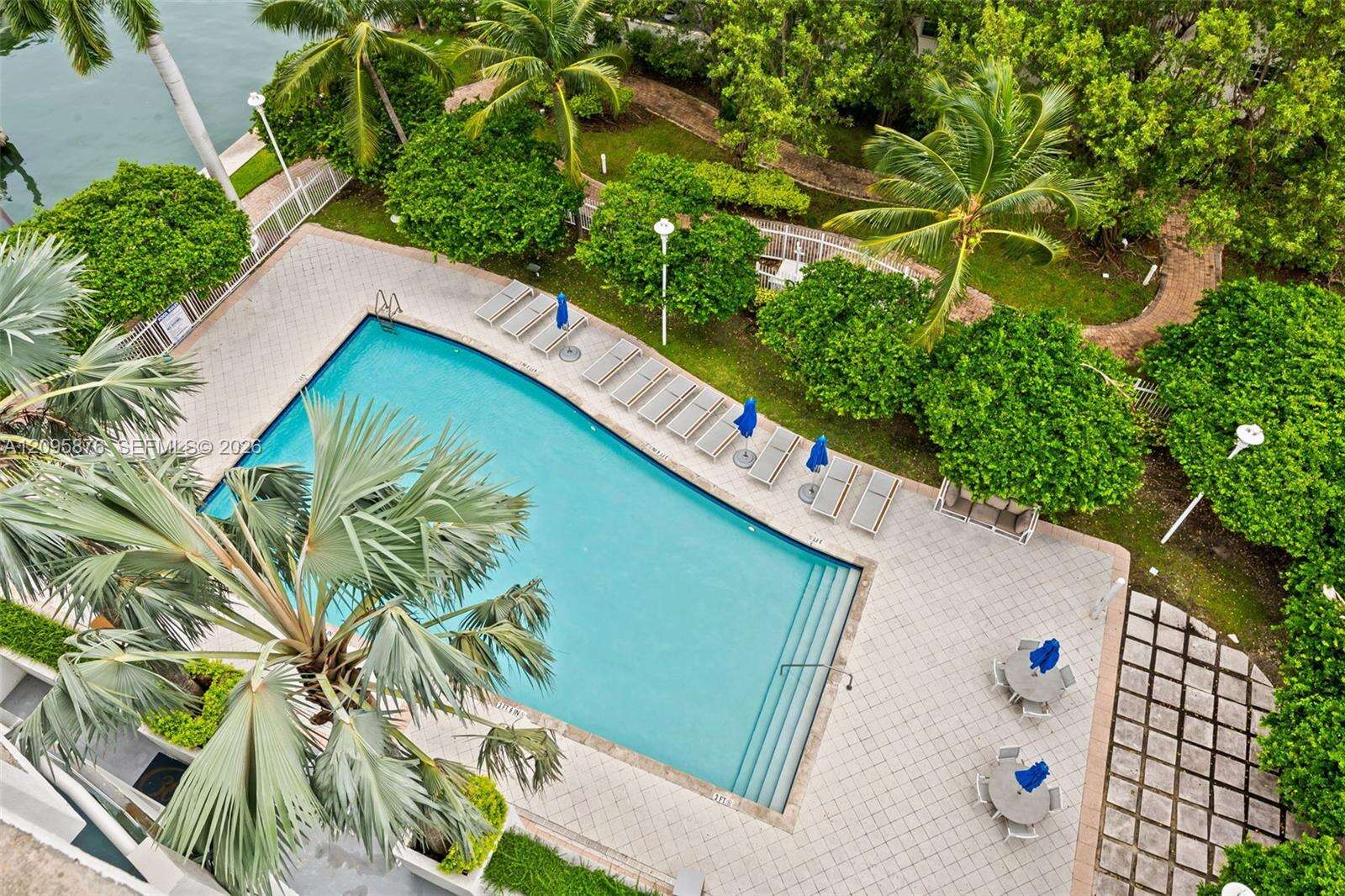 360 Condo B | Unit #706B Unit #706B | Picture 27