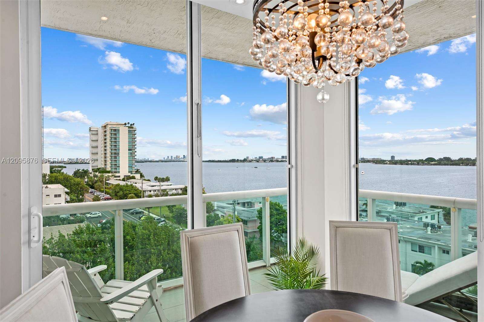 360 Condo B | Unit #706B Unit #706B | Picture 6