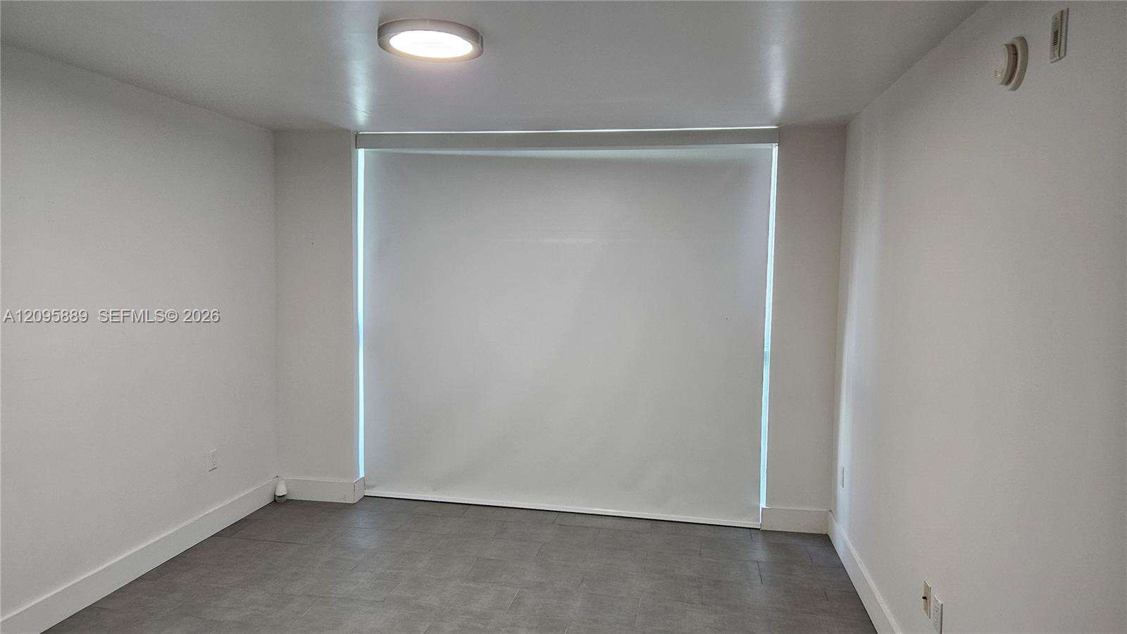 Bay Harbor Club | Unit #804 Unit #804 | Picture 13