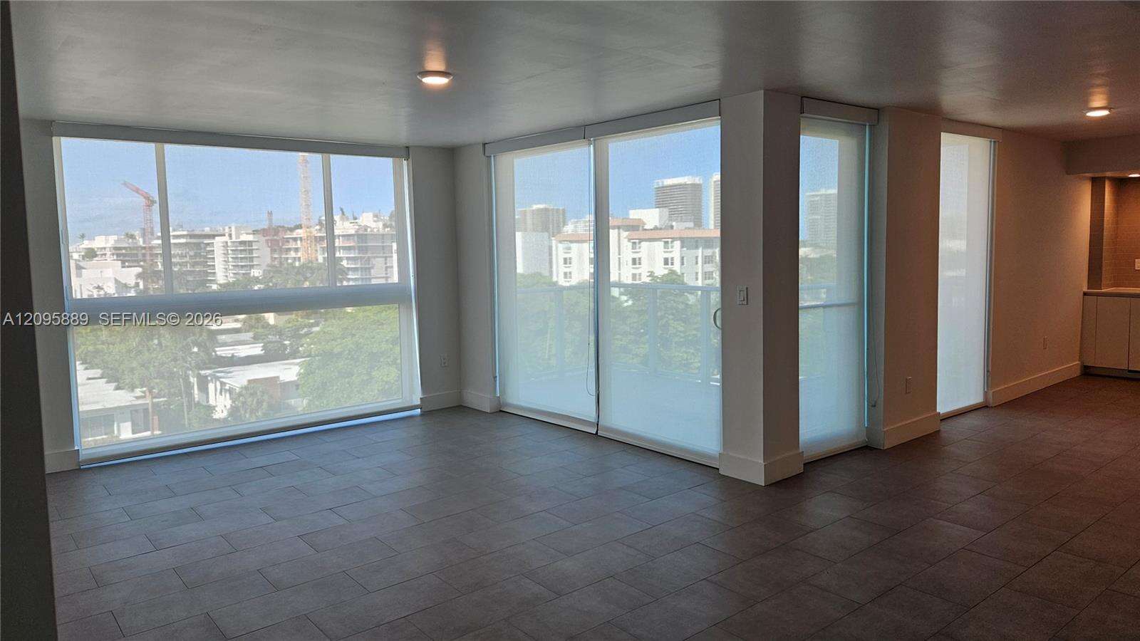 Bay Harbor Club | Unit #804 Unit #804 | Picture 19