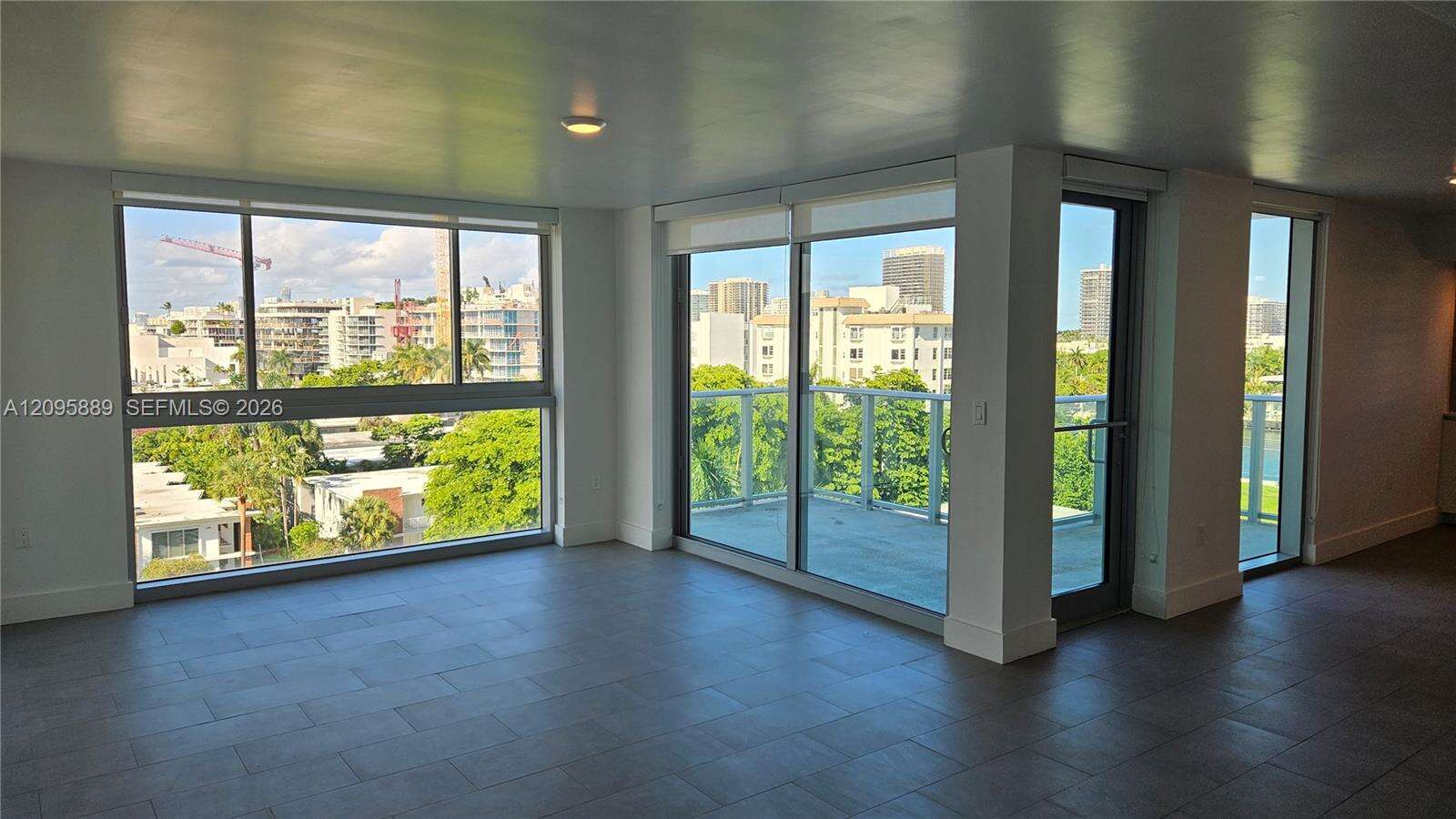 Bay Harbor Club | Unit #804 Unit #804 | Picture 20