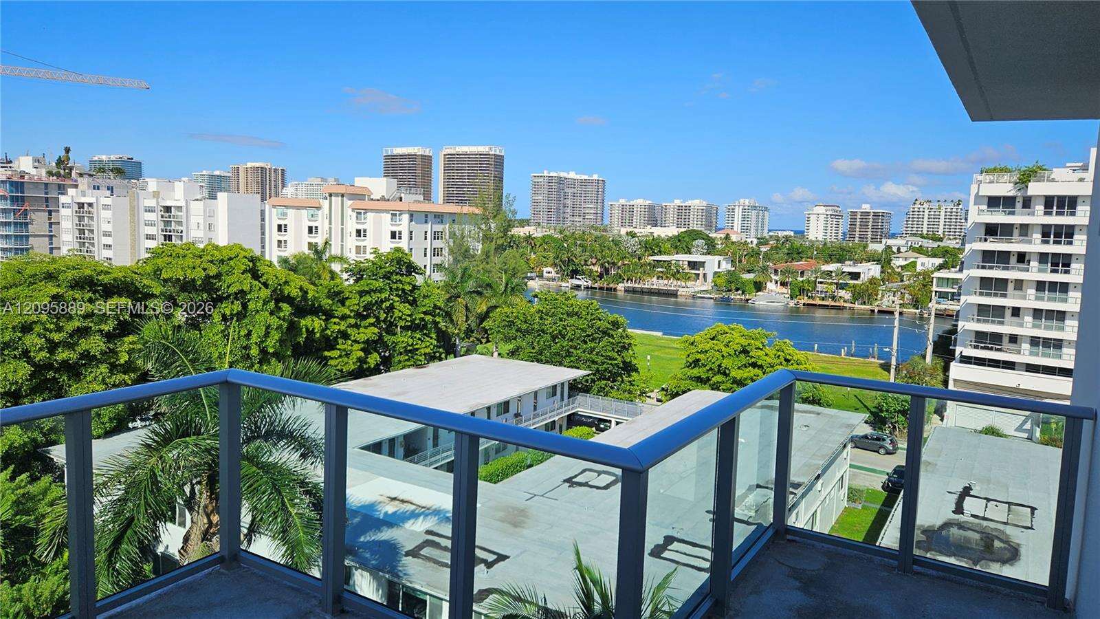 Bay Harbor Club | Unit #804 Unit #804 | Picture 21