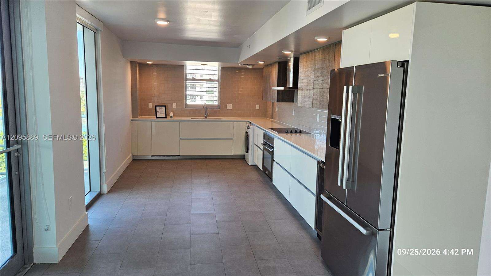 Bay Harbor Club | Unit #804 Unit #804 | Picture 8