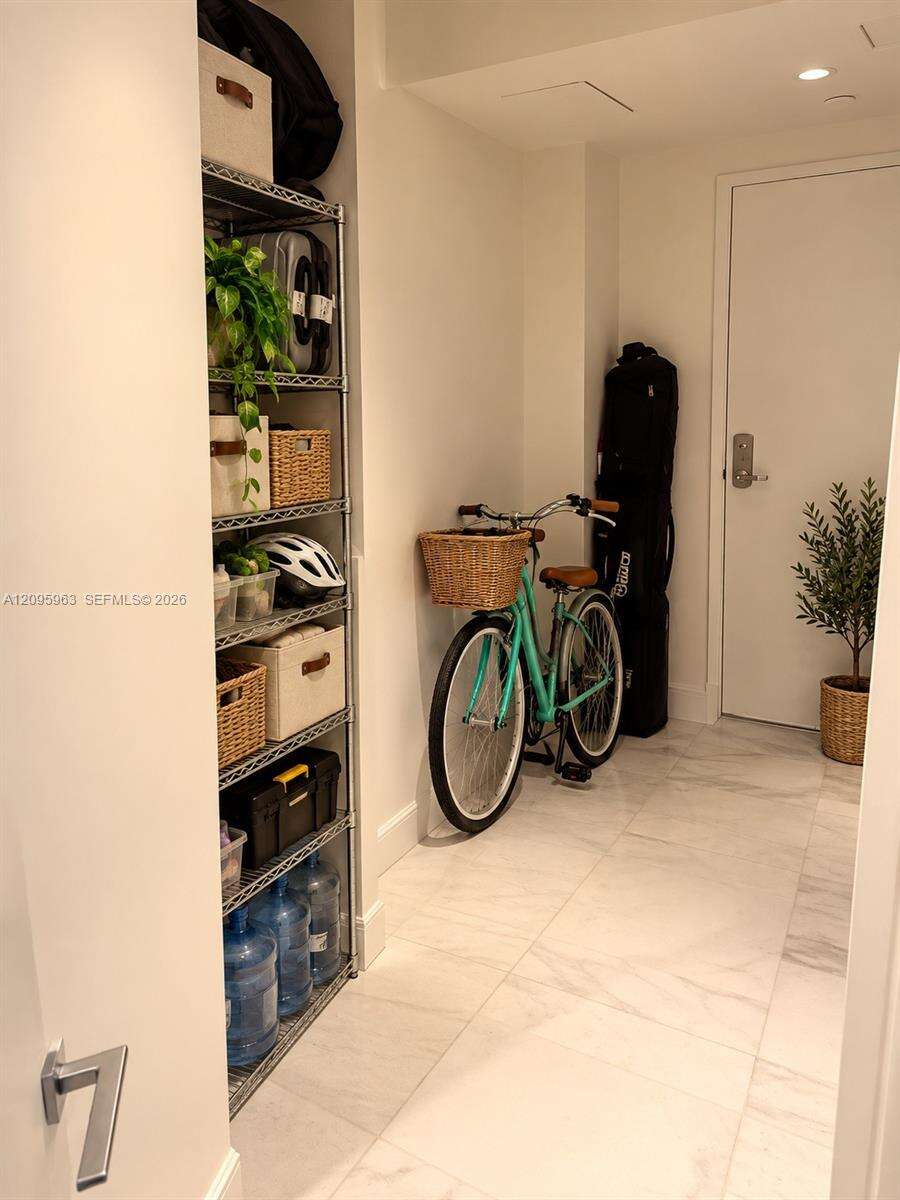 Missoni Baia | Unit #4101 Unit #4101 | Picture 11